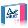 canadian-pharmacy-rxstore-Abilify