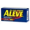 canadian-pharmacy-rxstore-Aleve
