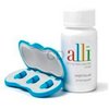 canadian-pharmacy-rxstore-Alli