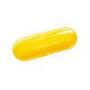 canadian-pharmacy-rxstore-Amoxil