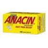 canadian-pharmacy-rxstore-Anacin