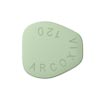 canadian-pharmacy-rxstore-Arcoxia