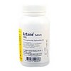 canadian-pharmacy-rxstore-Artane