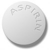 canadian-pharmacy-rxstore-Aspirin