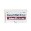 canadian-pharmacy-rxstore-Atorlip-20