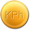 canadian-pharmacy-rxstore-Azulfidine