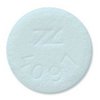 canadian-pharmacy-rxstore-Baclofen