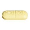 canadian-pharmacy-rxstore-Benemid