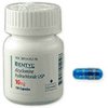 canadian-pharmacy-rxstore-Bentyl