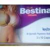 canadian-pharmacy-rxstore-Bestina