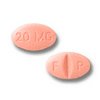 canadian-pharmacy-rxstore-Celexa