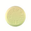 canadian-pharmacy-rxstore-Clozaril