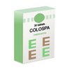 canadian-pharmacy-rxstore-Colospa