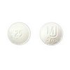 canadian-pharmacy-rxstore-Cytoxan