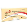 canadian-pharmacy-rxstore-Dapoxetine