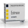 canadian-pharmacy-rxstore-Estrace