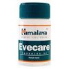 canadian-pharmacy-rxstore-Evecare