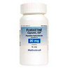 canadian-pharmacy-rxstore-Fluoxetine
