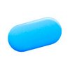 canadian-pharmacy-rxstore-Forzest