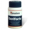 canadian-pharmacy-rxstore-Geriforte