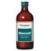 canadian-pharmacy-rxstore-Himcocid