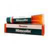 canadian-pharmacy-rxstore-Himcolin