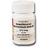 canadian-pharmacy-rxstore-Hydrochlorothiazide
