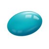 canadian-pharmacy-rxstore-Hytrin