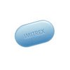 canadian-pharmacy-rxstore-Imitrex
