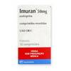 canadian-pharmacy-rxstore-Imuran