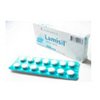 canadian-pharmacy-rxstore-Levothroid
