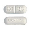 canadian-pharmacy-rxstore-Lioresal