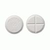 canadian-pharmacy-rxstore-Mestinon