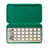 canadian-pharmacy-rxstore-Mircette