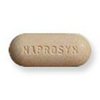 canadian-pharmacy-rxstore-Naprosyn