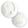 canadian-pharmacy-rxstore-Nolvadex