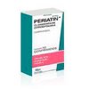 canadian-pharmacy-rxstore-Periactin