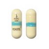 canadian-pharmacy-rxstore-Ponstel