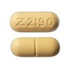 canadian-pharmacy-rxstore-Probalan