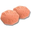 canadian-pharmacy-rxstore-Propecia