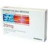 canadian-pharmacy-rxstore-Protonix