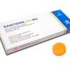 canadian-pharmacy-rxstore-Ranitidine