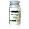 canadian-pharmacy-rxstore-Robaxin
