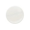 canadian-pharmacy-rxstore-Rosuvastatin