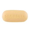 canadian-pharmacy-rxstore-Seroquel
