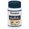 canadian-pharmacy-rxstore-Shallaki
