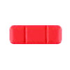 canadian-pharmacy-rxstore-Sildalis