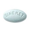 canadian-pharmacy-rxstore-Sinemet