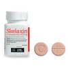 canadian-pharmacy-rxstore-Skelaxin