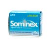 canadian-pharmacy-rxstore-Sominex